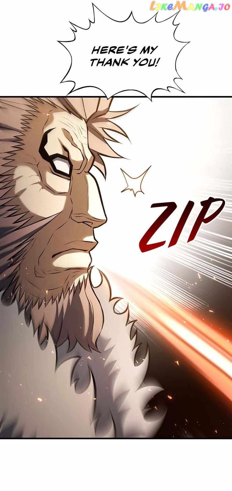The Star of a Supreme Ruler Chapter 86 75